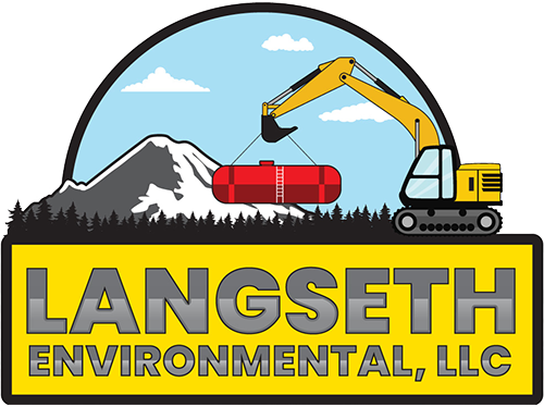 Langseth Environmental LLC